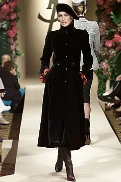 Look 11